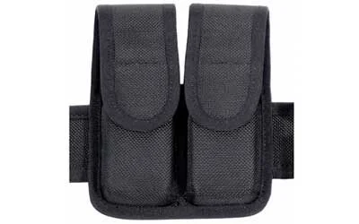 BH MOLDED CORDURA DBLMAG PH DBLRW BK 1 BH MOLDED CORDURA DBLMAG PH DBLRW BK