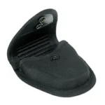 BH MOLDED CORDURA SNG CUFF PCH BLK 2 BH44A100BKA 1