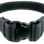 BH DUTYBLT W/LP MED 32"-36" BLK 2 BH44B2MDBK 1