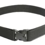 BH WEB DUTY BLT MED 32"-36" BLK 2 BH44B6MDBK 1