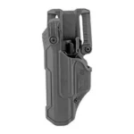 BH T-SER L3D FOR GLK17/19 BK LH 2 BH44N500BKL 1