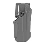 BH T-SER L3D FOR GLK17/TLR1/2 BK RH 2 BH44N600BKR 1