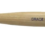 GRACE USA HAMMER 4 OZ BRASS 2 BH4 1