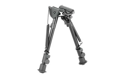 BH SPRTSTR ADJ BI-POD 9-13 1 BH SPRTSTR ADJ BI-POD 9-13