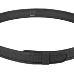 BIANCHI NYLN LNR BELT LG 40-46 BLK 2 BI17708 1