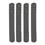 BIANCHI BELT KEEPER 4PK BSK BLK 2 BI22091 1