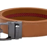 BIANCHI EDC NEXBELT UP TO 50" TAN 2 BINXB 24550 1