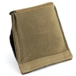 BL FORCE BLT MNT SML DUMP PCH CB 2 BLFBT DP S CB 1