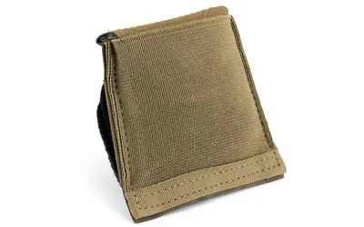 BL FORCE BLT MNT SML DUMP PCH CB 1 BL FORCE BLT MNT SML DUMP PCH CB