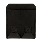 BLFBT TSP PISTOL 2 BK 1