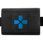 BLFBTTKNMTKNEMPTY BK 1