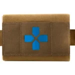 BL FORCE MICRO TRAUMA BELT EMPT CB 2 BLFBTTKNMTKNEMPTY CB 1