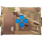 BLFBTTKNMTKNEMPTY MC 1