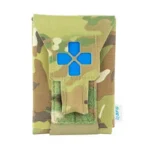 BLFBTTKNNANO02EMPTY MC 1