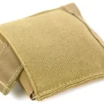 BL FORCE HW TEN SPD UL DMP PCH SM CO 2 BLFHW M DP S CB 1