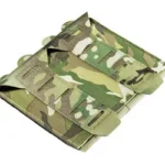 BLFHW TSP M4 2 SB MC 1