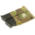 BLFHW TSP PISTOL 2 MC 1