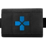 BLFHWTKNMTKNEMPTY BK 1