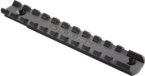 TACSOL SCOPE BASE BG BUCKMARK - STANDARD SCOPE BASE 4.97" 1 TACSOL SCOPE BASE BG BUCKMARK - STANDARD SCOPE BASE 4.97"