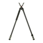 BOG DEADSHOT BIPOD BLACK 2 BOG1216930 1