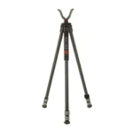 BOG DEADSHOT TRIPOD BLACK 2 BOG1216932 1