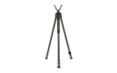 BOG DEADSHOT TRIPOD BLACK 1 BOG DEADSHOT TRIPOD BLACK