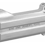 BONDBBL9MM 1
