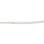 BOOTLEG PISTOL GAS TUBE STS 2 BOOTBP GTP S 1