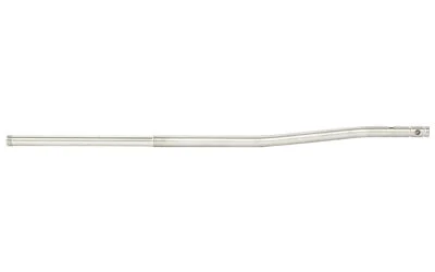 BOOTLEG PISTOL GAS TUBE STS 1 BOOTLEG PISTOL GAS TUBE STS