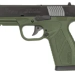 BERSA CONCEAL CARRY 9MM OD GRN 8+1 2 BP9ODCC