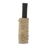 BPG SC H 6 5 1 5 FDE 1