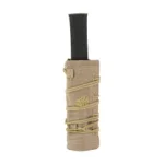 BPG SC H 7 1 5 FDE 1