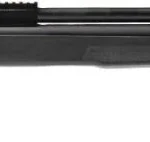 BENJAMIN PCP AIR RIFLE - MARAUDER G3 .22 ADJ SYN STOCK 2 BPM22S 1