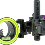 BPMTSRH10