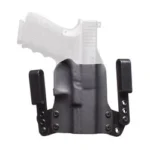 BLK PNT MINI WING SIG P365 MACRO BLK 2 BPT152157 1