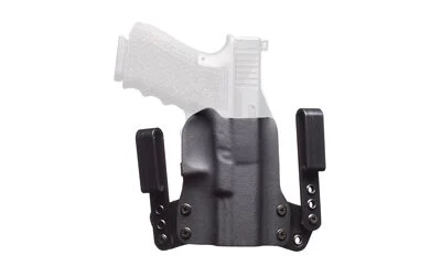 BLK PNT MINI WING SIG P365 MACRO BLK 1 BLK PNT MINI WING SIG P365 MACRO BLK