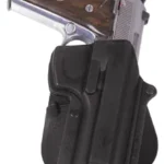 FOBUS HOLSTER PADDLE BERETTA - 92 & TAURUS 92/99 2 BR2