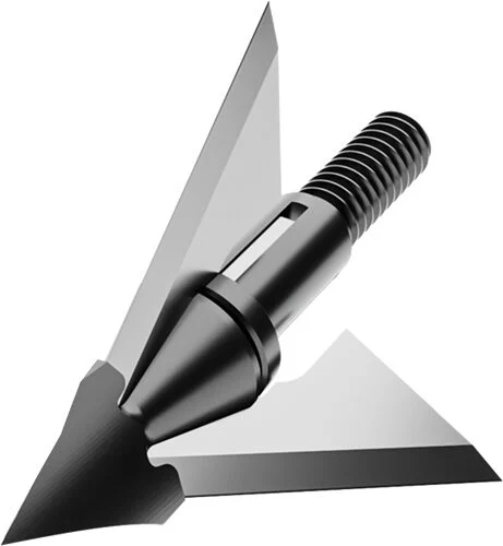 QAD EXODUS REPLACEMENT BLADES - XBOW 100GR FULL BLADE 1 QAD EXODUS REPLACEMENT BLADES - XBOW 100GR FULL BLADE