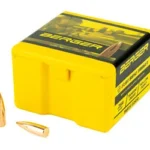 BERGER .224 55G TARGET FB 100CT 2 BRGB22410 1