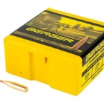 BERGER .243 105G TRGT HYB 100CT 2 BRGB24433 1