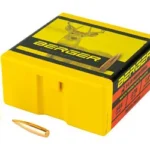 BERGER .243 105G HUNT VLD 100CT 2 BRGB24528 1
