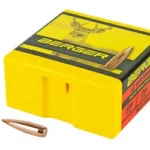 BERGER .308 168G HUNT VLD 100CT 2 BRGB30510 1