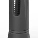 BREEK ARMS 3QD SCORCH 3 PRONG - FLASH HIDER 223/5.56 2 BRK4315