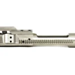 BRO BCG LH 1