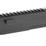 BLACK RAIN UPPER RECEIVER 223REM BLK 2 BRO MUR 2 1