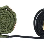 BORESNAKE PSTL 9MM/380 W/ DEN 2 BRS24002D 1