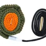 BORESNAKE VIPER PSTL 9MM/380 W/ DEN 2 BRS24002VD 1