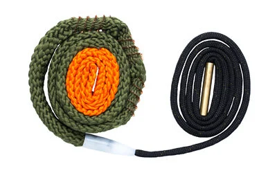 BORESNAKE VIPER PSTL 9MM/380 W/ DEN 1 BORESNAKE VIPER PSTL 9MM/380 W/ DEN