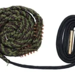 BORESNAKE PSTL 44/45CAL W/ DEN 2 BRS24004D 1