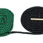 BORESNAKE RIFLE 556/223CAL W/ DEN 2 BRS24011D 1